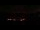 Webcam in Vars, 1.3 km