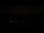 Webcam in Vars, 3 mi away