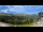 Webcam in Vars, 14.6 km