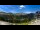 Webcam in Vars, 14.6 km