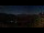 Webcam in Vars, 7.9 km entfernt