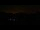 Webcam in Vars, 3 mi away