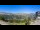 Webcam in Vars, 4.7 mi away