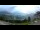 Webcam in Vars, 4.7 mi away