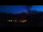 Webcam in Vars, 7.9 km entfernt