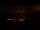 Webcam in Vars, 7.8 km entfernt