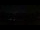Webcam in Vars, 7.9 km entfernt