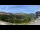 Webcam in Vars, 3 mi away