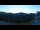 Webcam in Vars, 3 mi away