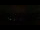 Webcam in Vars, 4.7 mi away