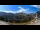 Webcam in Vars, 7.9 km entfernt
