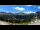 Webcam in Vars, 5.6 mi away