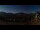 Webcam in Vars, 7.9 km entfernt