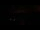 Webcam in Vars, 3 mi away