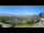 Webcam in Vars, 5.6 mi away