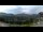 Webcam in Vars, 3 mi away