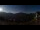 Webcam in Vars, 12.1 km entfernt