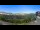 Webcam in Vars, 7.9 km entfernt