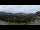 Webcam in Vars, 5.6 mi away