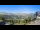 Webcam in Vars, 19.2 km