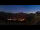 Webcam in Vars, 12.1 km