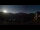 Webcam in Vars, 12.1 km