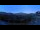 Webcam in Vars, 3 mi away