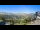 Webcam in Vars, 3.9 km entfernt
