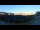 Webcam in Vars, 7.8 km