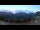 Webcam in Vars, 7.9 km entfernt