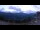 Webcam in Vars, 0.6 mi away