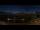 Webcam in Vars, 7.8 km entfernt