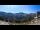 Webcam in Vars, 7.9 km entfernt