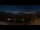 Webcam in Vars, 3 mi away