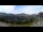 Webcam in Vars, 3 mi away