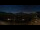 Webcam in Vars, 7.8 km