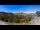 Webcam in Vars, 1.3 km