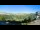 Webcam in Vars, 4.7 mi away