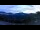 Webcam in Vars, 11.8 mi away