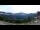 Webcam in Vars, 11.3 mi away