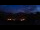 Webcam in Vars, 38.9 km