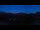 Webcam in Vars, 7.8 km entfernt