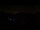 Webcam in Vars, 12.1 km entfernt