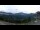 Webcam in Vars, 33.1 km