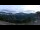 Webcam in Vars, 30.6 km