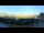 Webcam in Vars, 3 mi away