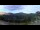 Webcam in Vars, 14.6 km entfernt