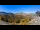 Webcam in Vars, 3 mi away