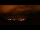 Webcam in Vars, 7.9 km entfernt