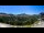 Webcam in Vars, 7.9 km entfernt
